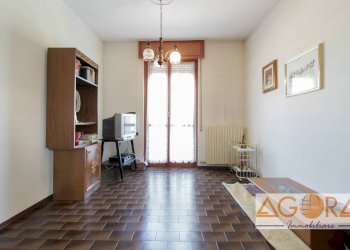 Foto 12 - Apartment Via XX Settembre, Villalvernia - photo 12