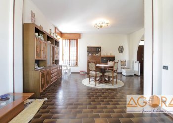 Foto 13 - Apartment Via XX Settembre, Villalvernia - photo 13
