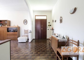 Foto 14 - Apartment Via XX Settembre, Villalvernia - photo 14