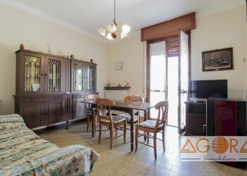 Foto 15 - Apartment Via XX Settembre, Villalvernia - photo 15