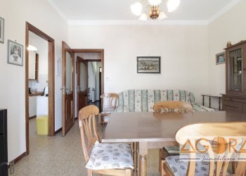 Foto 16 - Apartment Via XX Settembre, Villalvernia - photo 16
