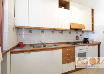 Foto 17 - Apartment Via XX Settembre, Villalvernia - photo 17