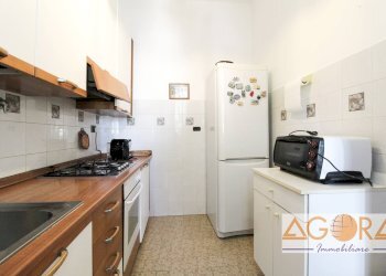 Foto 18 - Apartment Via XX Settembre, Villalvernia - photo 18