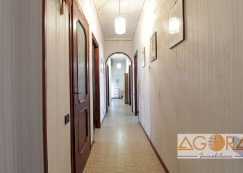 Foto 19 - Apartment Via XX Settembre, Villalvernia - photo 19