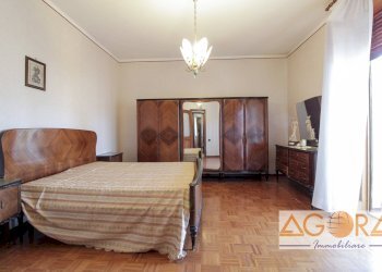 Foto 25 - Apartment Via XX Settembre, Villalvernia - photo 25