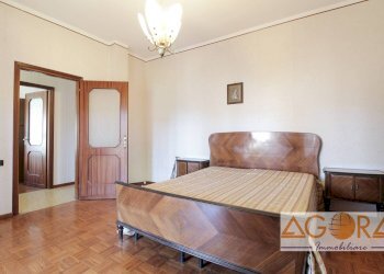 Foto 26 - Apartment Via XX Settembre, Villalvernia - photo 26