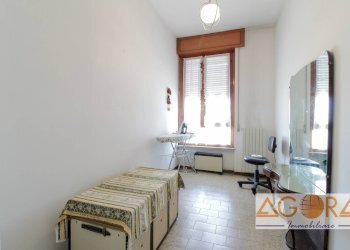 Foto 28 - Apartment Via XX Settembre, Villalvernia - photo 28