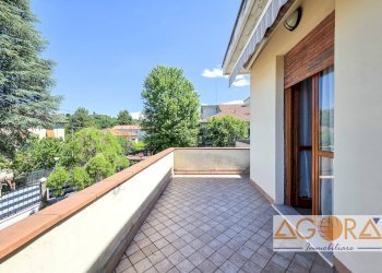 Foto 33 - Apartment Via XX Settembre, Villalvernia - photo 33