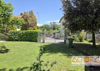Foto 37 - Apartment Via XX Settembre, Villalvernia - photo 37