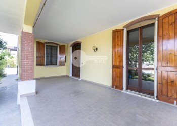 Foto 2 - Villa a Schiera Via per Isorella
 
12, Remedello - foto 2