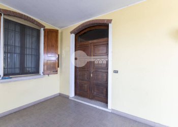 Foto 3 - Villa a Schiera Via per Isorella
 
12, Remedello - foto 3