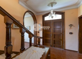 Foto 6 - Villa a Schiera Via per Isorella
 
12, Remedello - foto 6