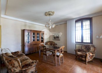 Foto 7 - Villa a Schiera Via per Isorella
 
12, Remedello - foto 7
