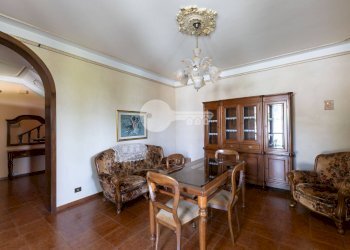 Foto 8 - Villa a Schiera Via per Isorella
 
12, Remedello - foto 8