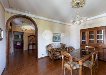 Foto 9 - Villa a Schiera Via per Isorella
 
12, Remedello - foto 9