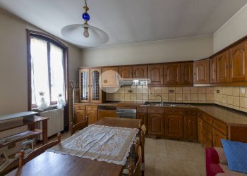 Foto 10 - Villa a Schiera Via per Isorella
 
12, Remedello - foto 10
