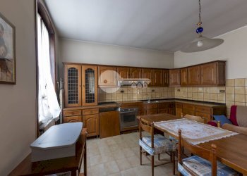 Foto 11 - Villa a Schiera Via per Isorella
 
12, Remedello - foto 11