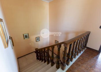Foto 13 - Villa a Schiera Via per Isorella
 
12, Remedello - foto 13