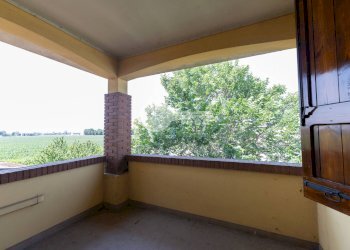 Foto 14 - Villa a Schiera Via per Isorella
 
12, Remedello - foto 14