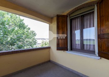 Foto 15 - Villa a Schiera Via per Isorella
 
12, Remedello - foto 15