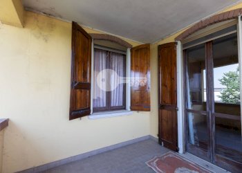 Foto 16 - Villa a Schiera Via per Isorella
 
12, Remedello - foto 16