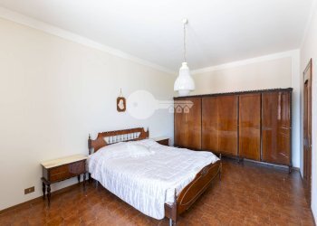 Foto 18 - Villa a Schiera Via per Isorella
 
12, Remedello - foto 18