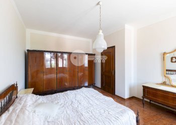 Foto 19 - Villa a Schiera Via per Isorella
 
12, Remedello - foto 19
