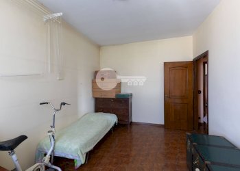 Foto 23 - Villa a Schiera Via per Isorella
 
12, Remedello - foto 23