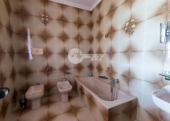 Foto 24 - Villa a Schiera Via per Isorella
 
12, Remedello - foto 24