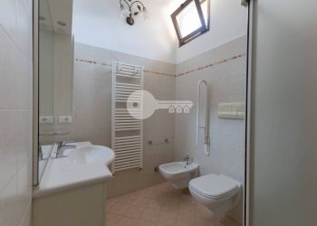 Foto 26 - Villa a Schiera Via per Isorella
 
12, Remedello - foto 26