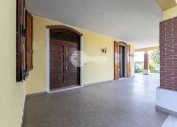 Foto 31 - Villa a Schiera Via per Isorella
 
12, Remedello - foto 31
