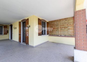 Foto 33 - Villa a Schiera Via per Isorella
 
12, Remedello - foto 33