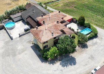 Foto 36 - Villa a Schiera Via per Isorella
 
12, Remedello - foto 36