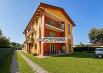 esterno - Trilocale Via  gioconda, Massa - foto 1