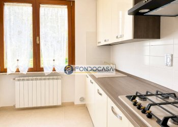 cucina - Trilocale Via  gioconda, Massa - foto 3