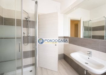 bagno - Trilocale Via  gioconda, Massa - foto 9