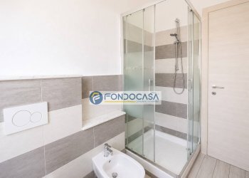 bagno - Trilocale Via  gioconda, Massa - foto 10
