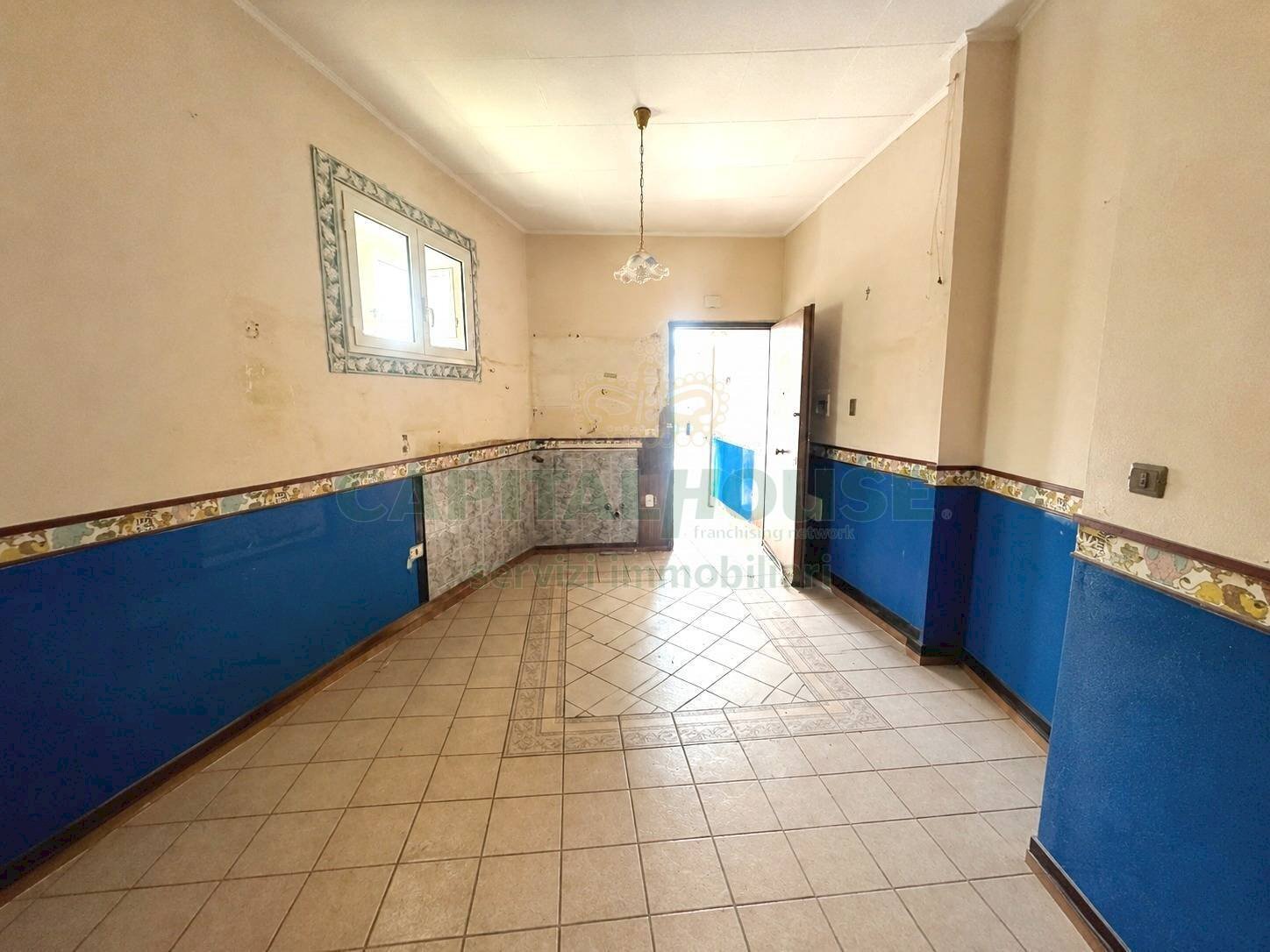 Foto 1 - Two-room apartment VIA MICHELE MONACO, San Prisco - photo 1
