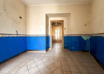 Foto 2 - Two-room apartment VIA MICHELE MONACO, San Prisco - photo 2