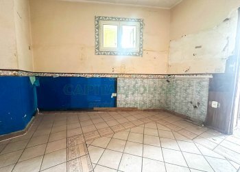 Foto 5 - Two-room apartment VIA MICHELE MONACO, San Prisco - photo 5