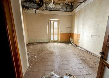 Foto 6 - Two-room apartment VIA MICHELE MONACO, San Prisco - photo 6