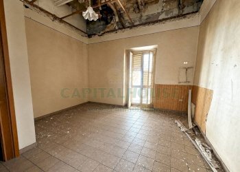 Foto 7 - Two-room apartment VIA MICHELE MONACO, San Prisco - photo 7
