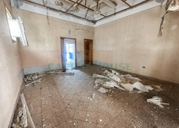 Foto 8 - Two-room apartment VIA MICHELE MONACO, San Prisco - photo 8