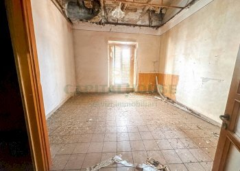 Foto 9 - Two-room apartment VIA MICHELE MONACO, San Prisco - photo 9