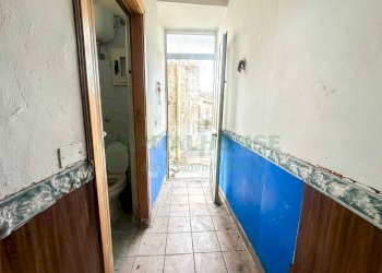 Foto 11 - Two-room apartment VIA MICHELE MONACO, San Prisco - photo 11