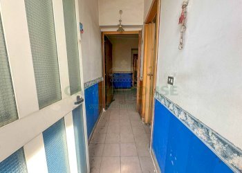 Foto 12 - Two-room apartment VIA MICHELE MONACO, San Prisco - photo 12