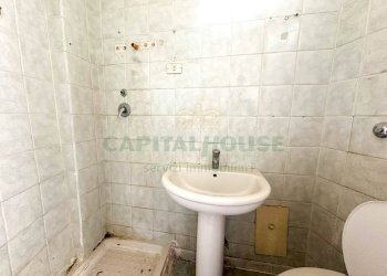 Foto 13 - Two-room apartment VIA MICHELE MONACO, San Prisco - photo 13