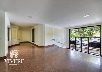 Foto 2 - Attic Viale Del Tintoretto, Roma - photo 27