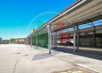 Foto 5 - Shed corso Savona
14, Villastellone - photo 5