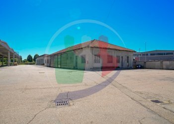 Foto 6 - Shed corso Savona
14, Villastellone - photo 6